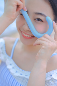 非常完美全集